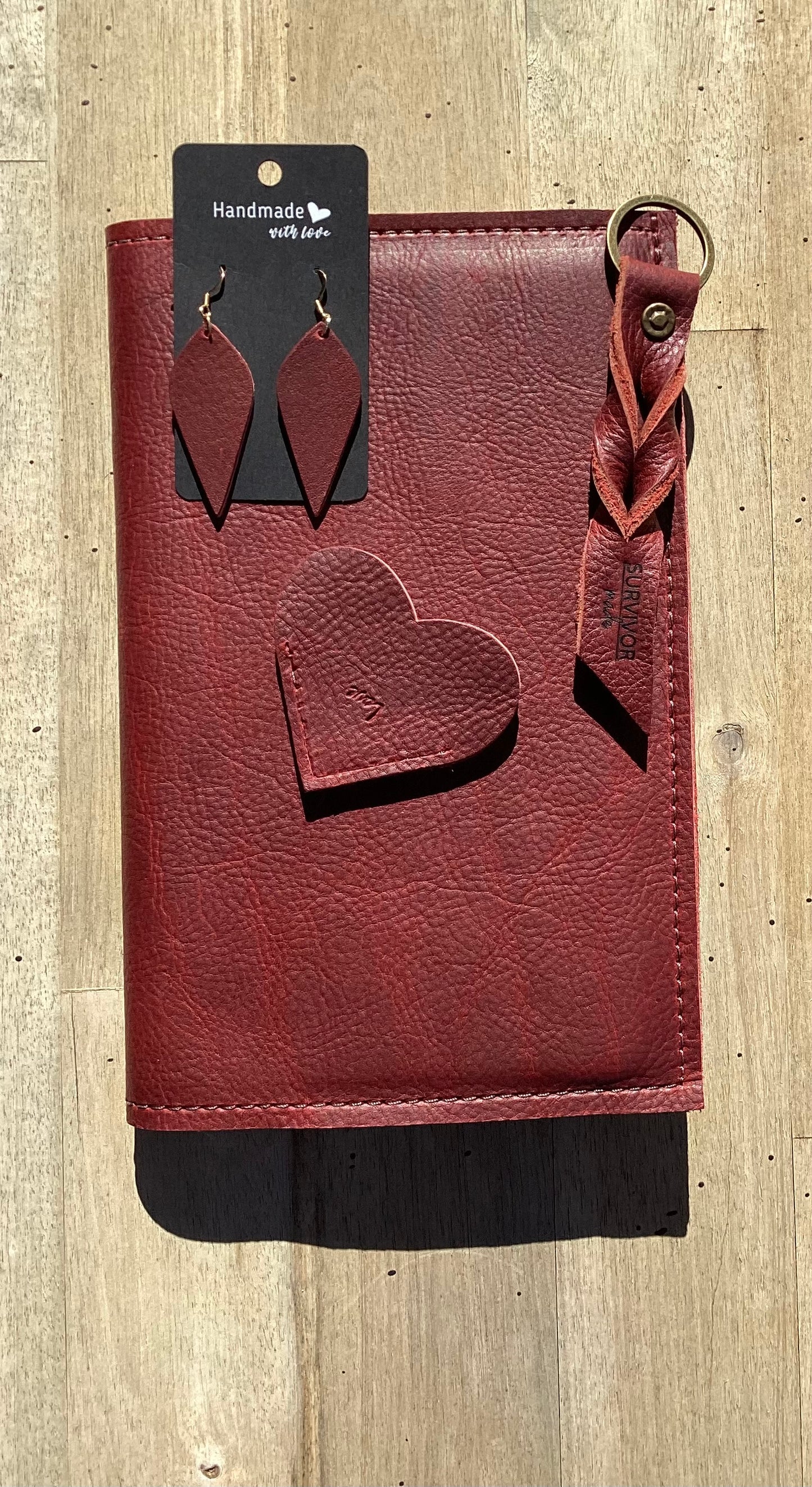 Valentine’s Day Gift Sets