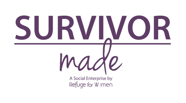 Survivor Made