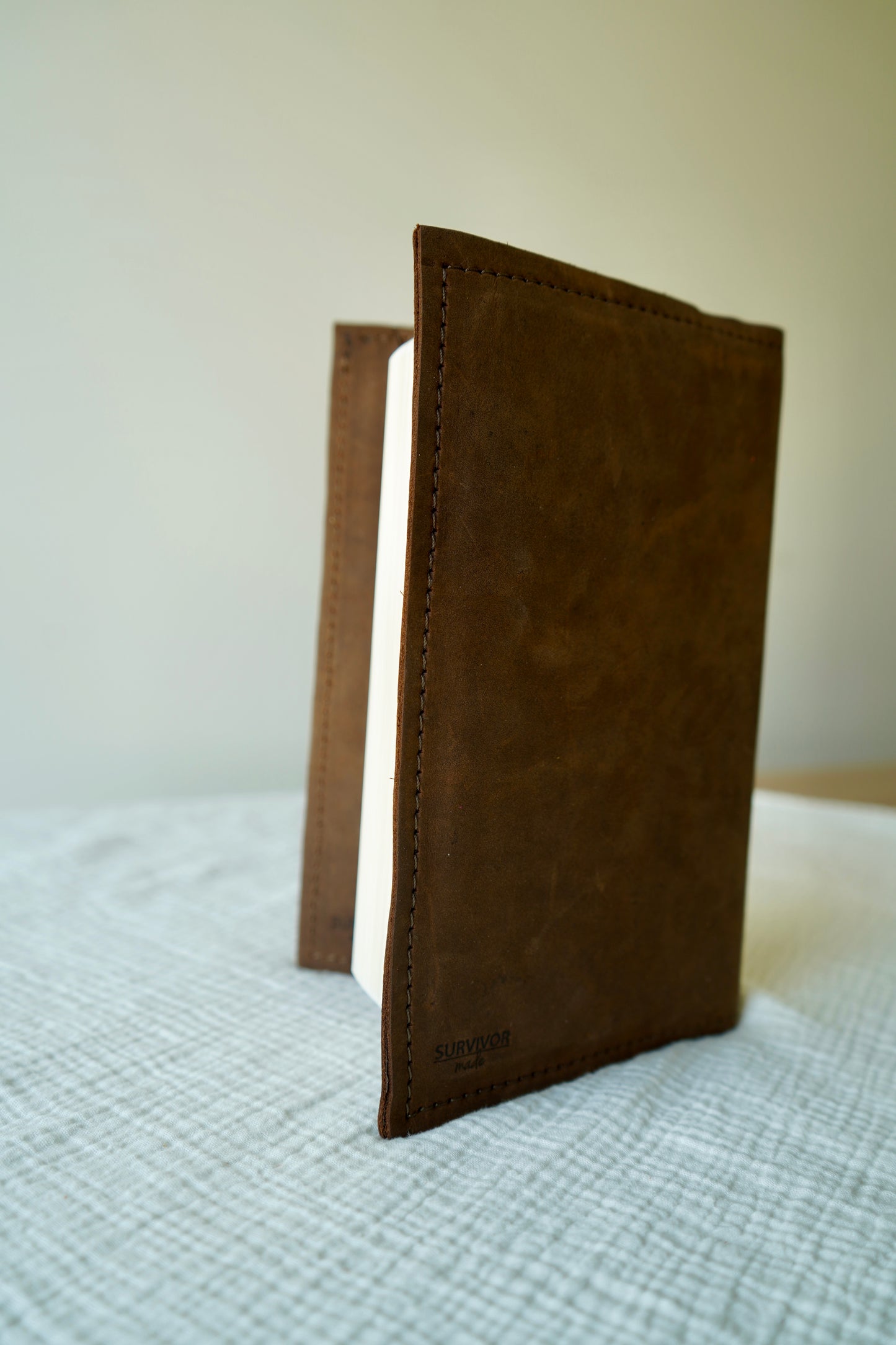 Journal With Insert