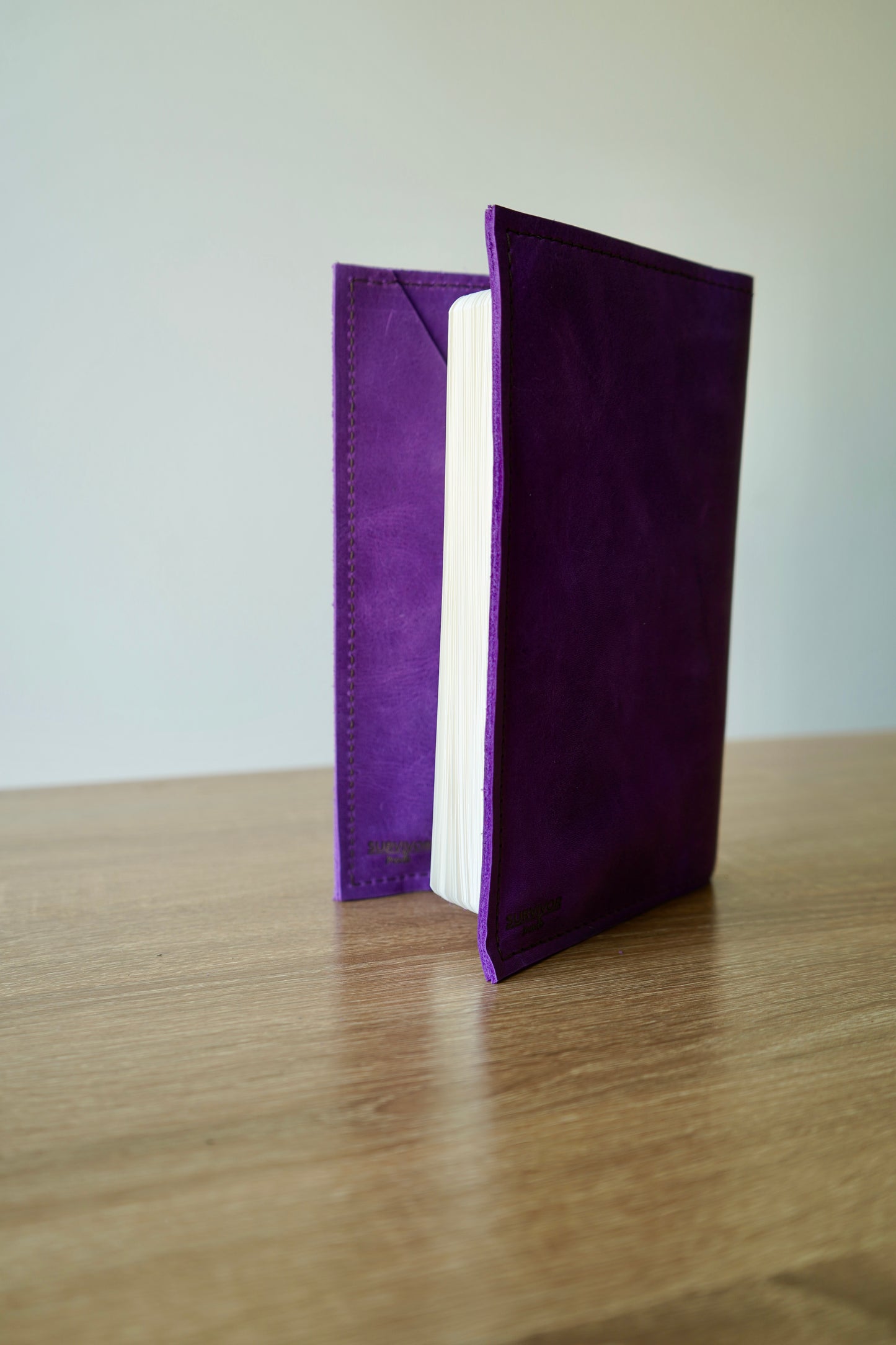 Journal With Insert