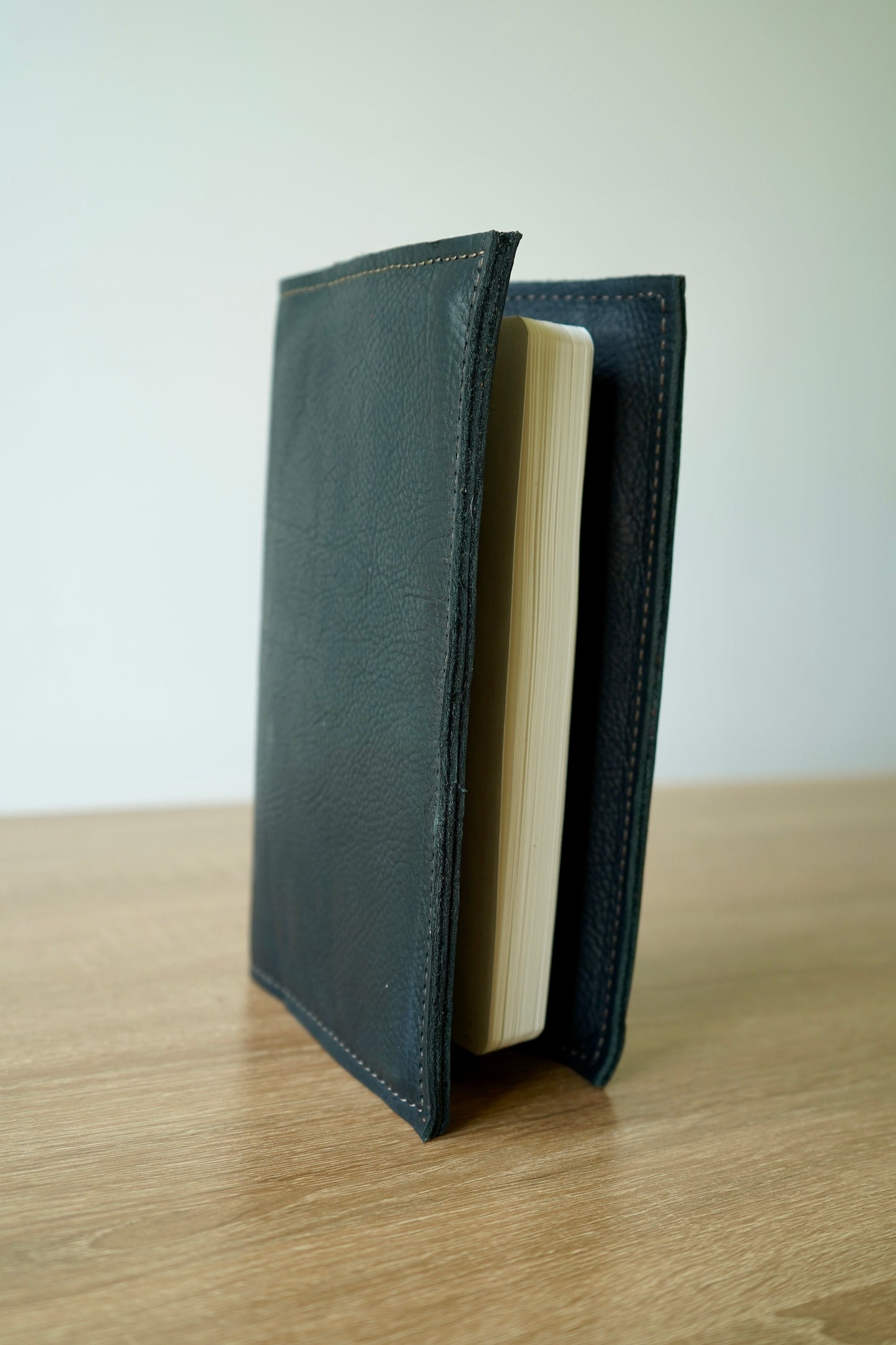 Journal With Insert