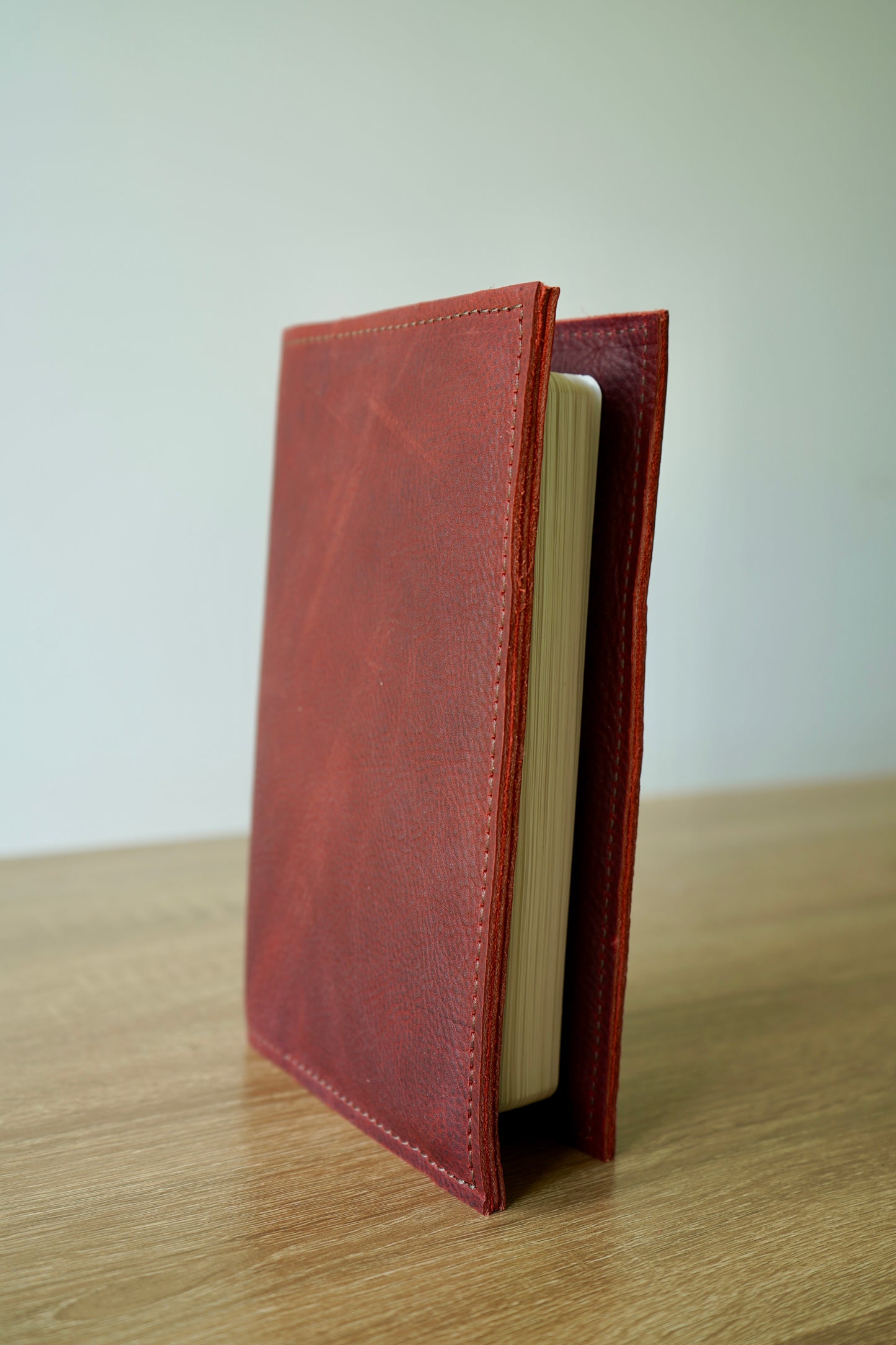 Journal With Insert