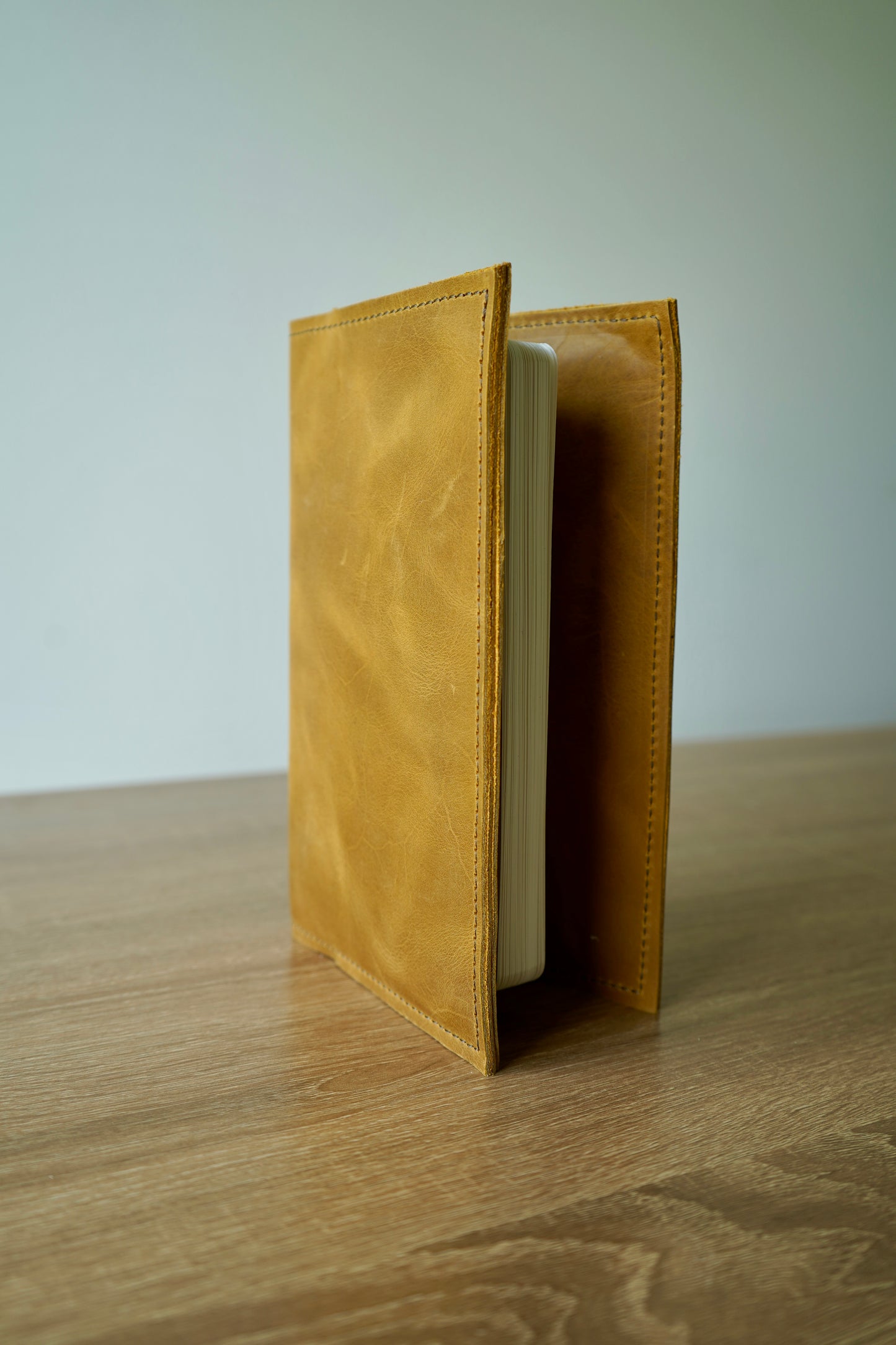 Journal With Insert