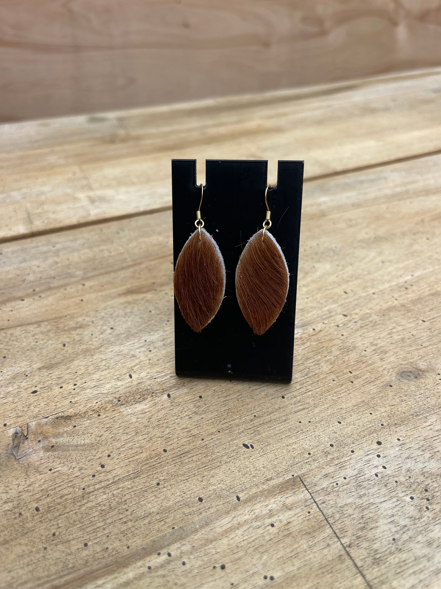 New Cowtown Christmas Collection