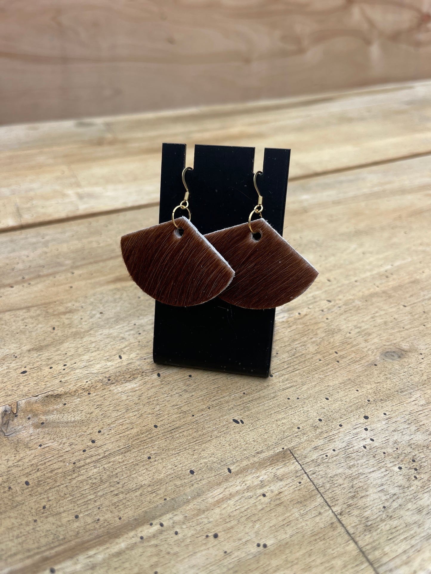 New Cowtown Christmas Collection