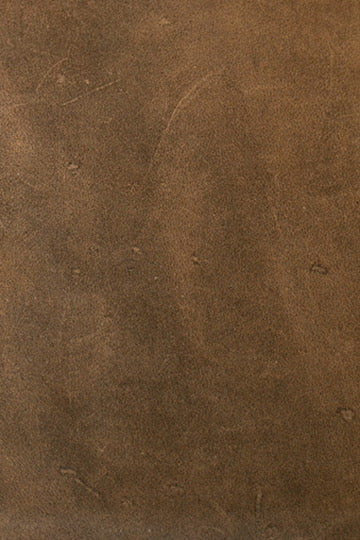 Journal With Insert