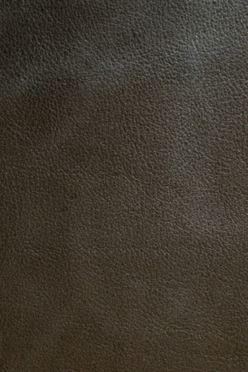 Journal With Insert
