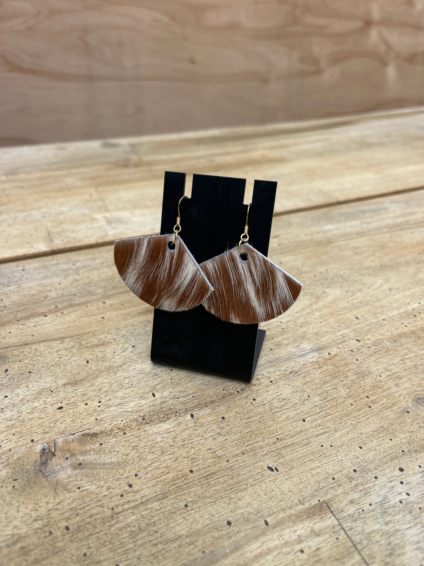 New Cowtown Christmas Collection