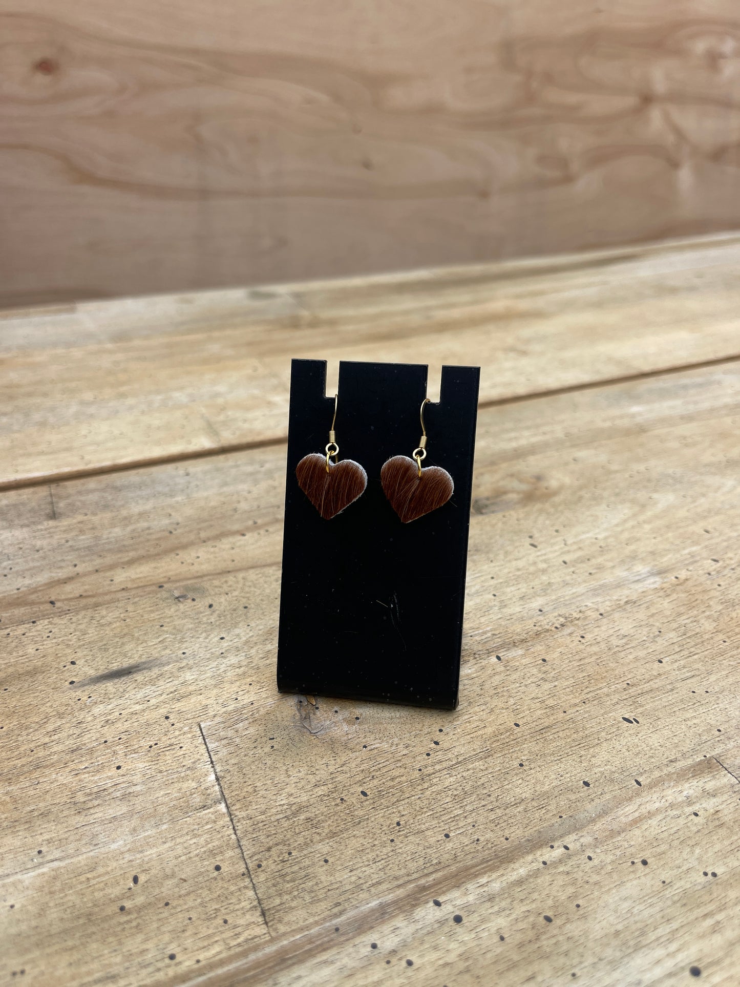 New Cowtown Christmas Collection