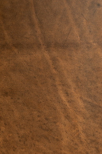 Journal With Insert
