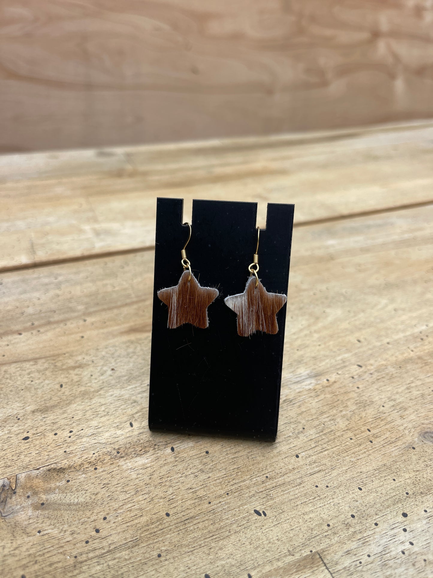 New Cowtown Christmas Collection