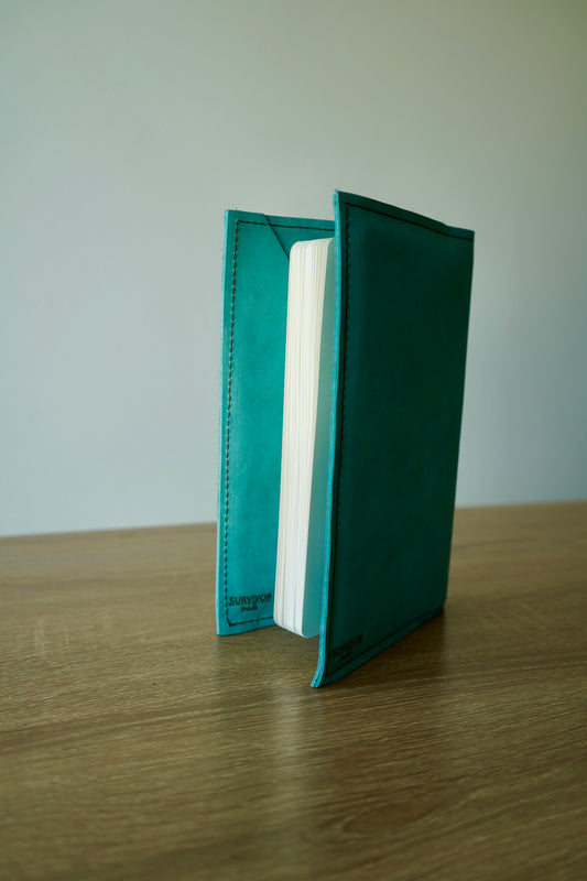 Journal With Insert