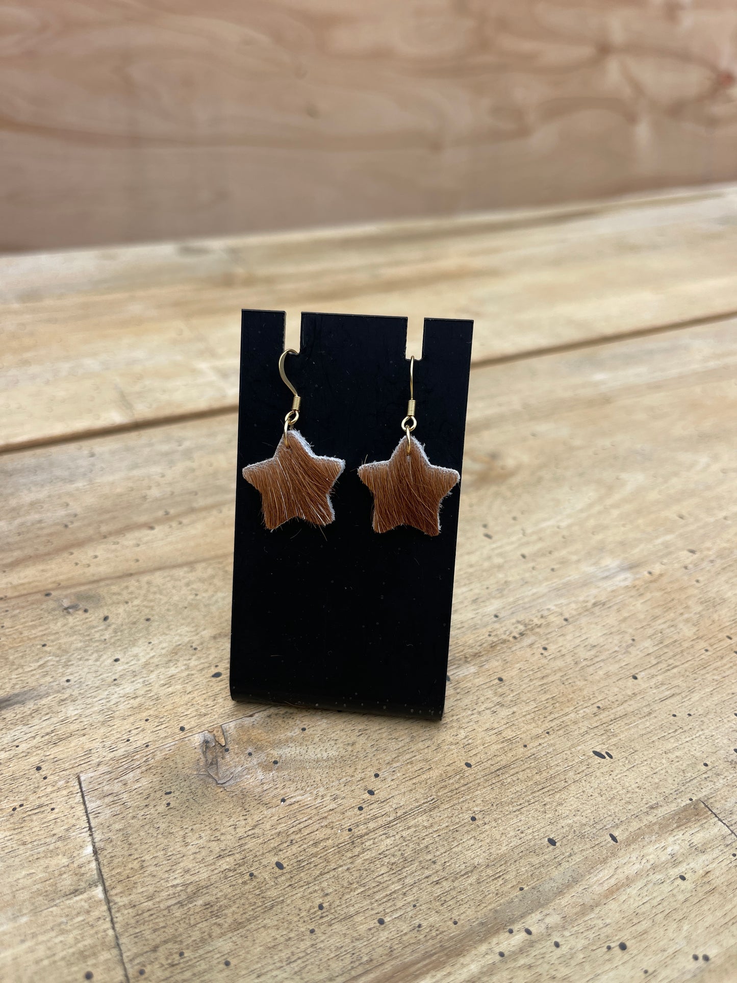 New Cowtown Christmas Collection