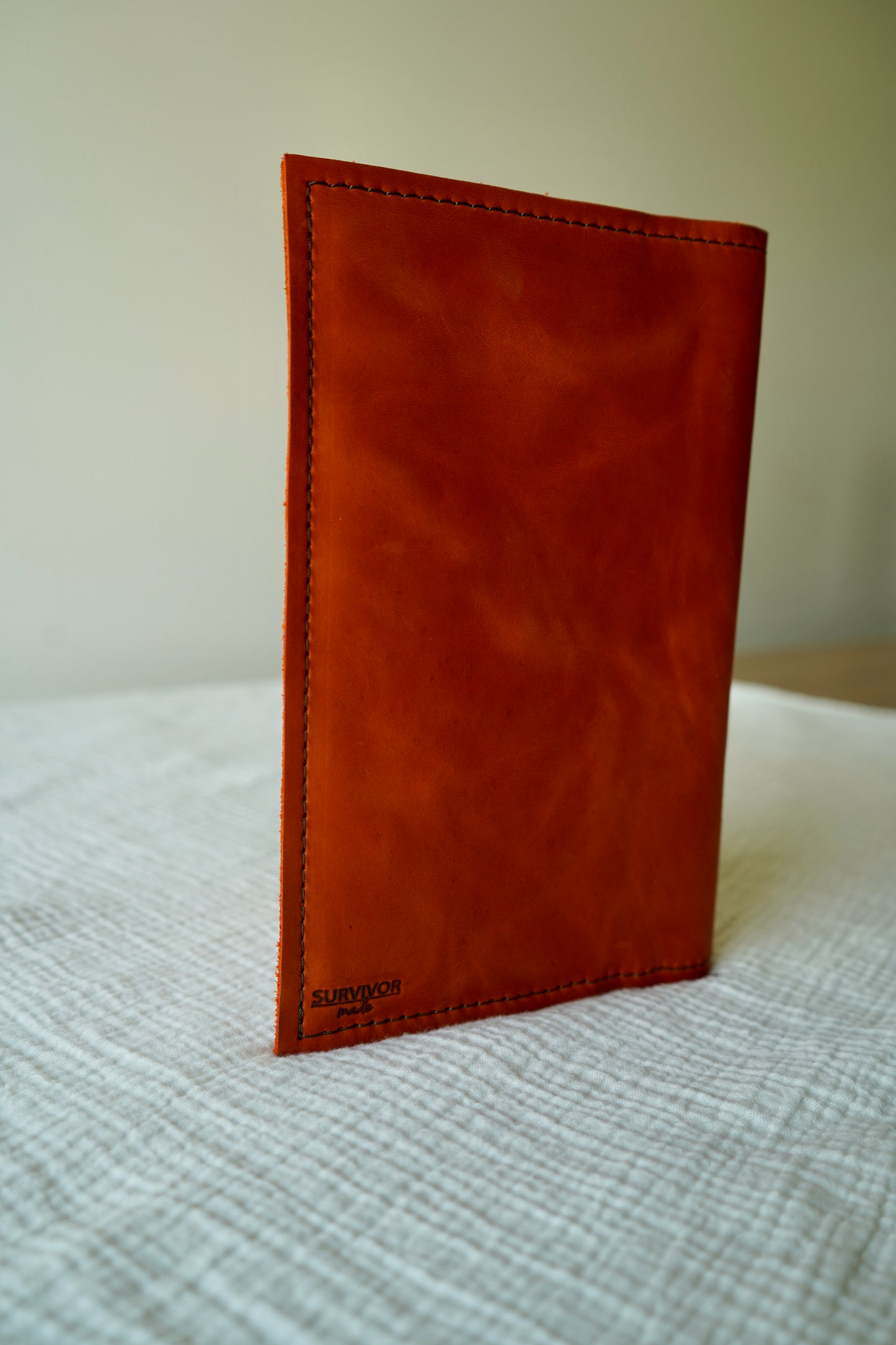 Journal With Insert