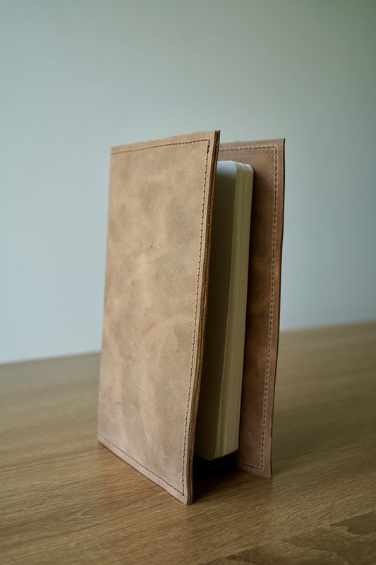 Journal With Insert