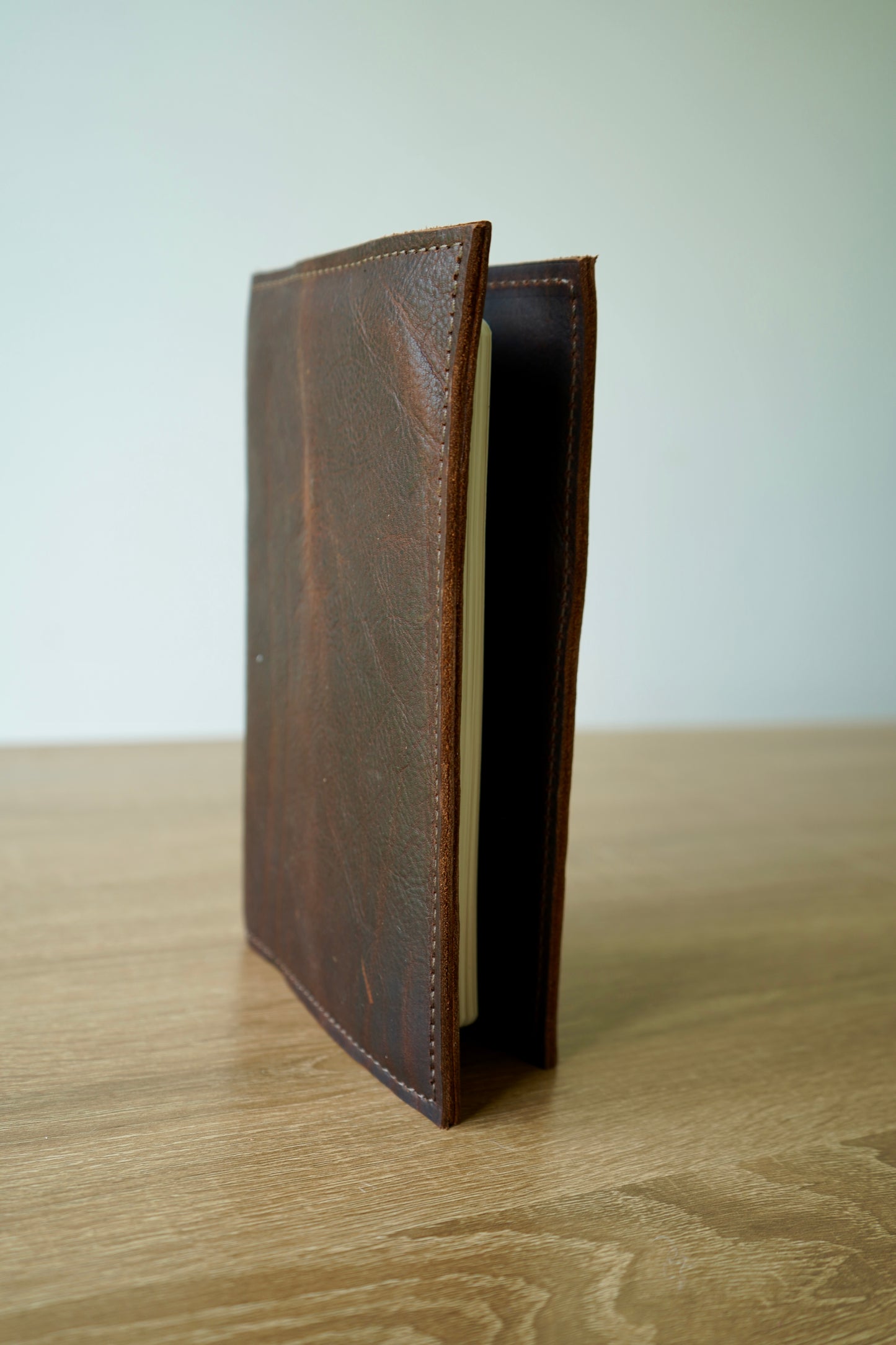 Journal With Insert