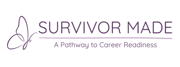 Survivor Made
